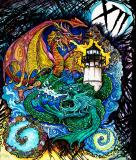 Point Montara haunted hostel XII